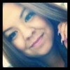 Gaby H.