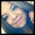 Gaby H.