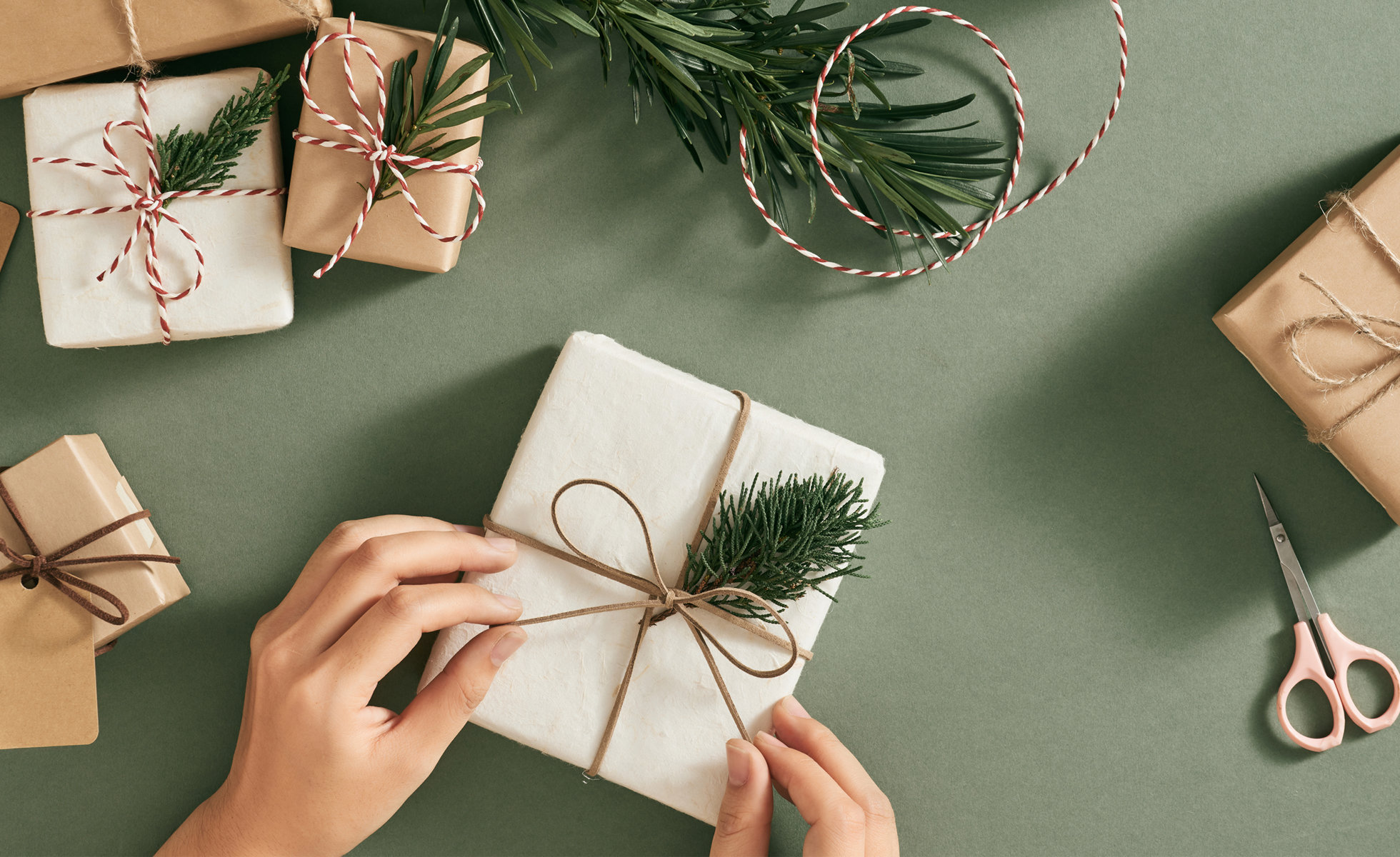 Gift Guide for Young Adults - The Regular Folks