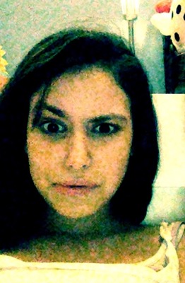Yasmina P.