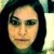Yasmina P.