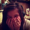 Leah S.