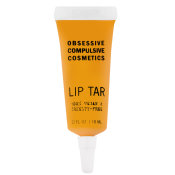 Obsessive Compulsive Cosmetics Lip Tar Traffic