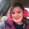 Jackie K.