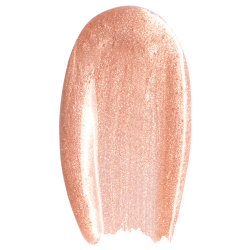 Charlotte Tilbury Lip Lustre Ibiza Nights
