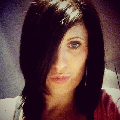 Layleigh B.