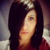 Layleigh B.
