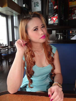 Denzy A.