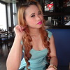 Denzy A.