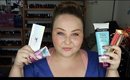 June Favorites 2014 featuring Milani, Neutrogena, & More! + Giveaway!