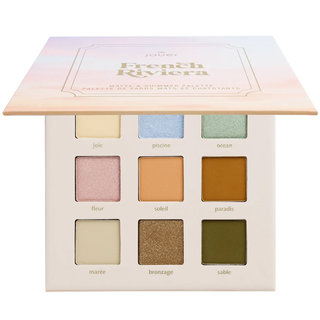 jouer-cosmetics-french-riviera-matte-and-shimmer-palette