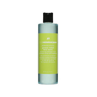 Ole Henriksen Grease Relief Face Tonic