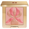 Sisley Paris L'Orchidée Glow Blush