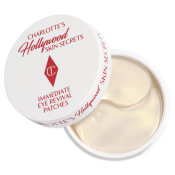 Charlotte Tilbury Charlotte's Hollywood Skin Secrets Immediate Eye Revival Patches