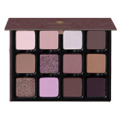Viseart VisePRO™ Étendu Violette Nocturne