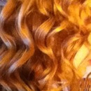 Curls 