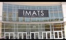 IMATS LA Experience Part 1