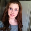 Emily F.