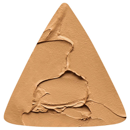 アワーグラス Vanish Seamless Finish Foundation Stick Sand 8
