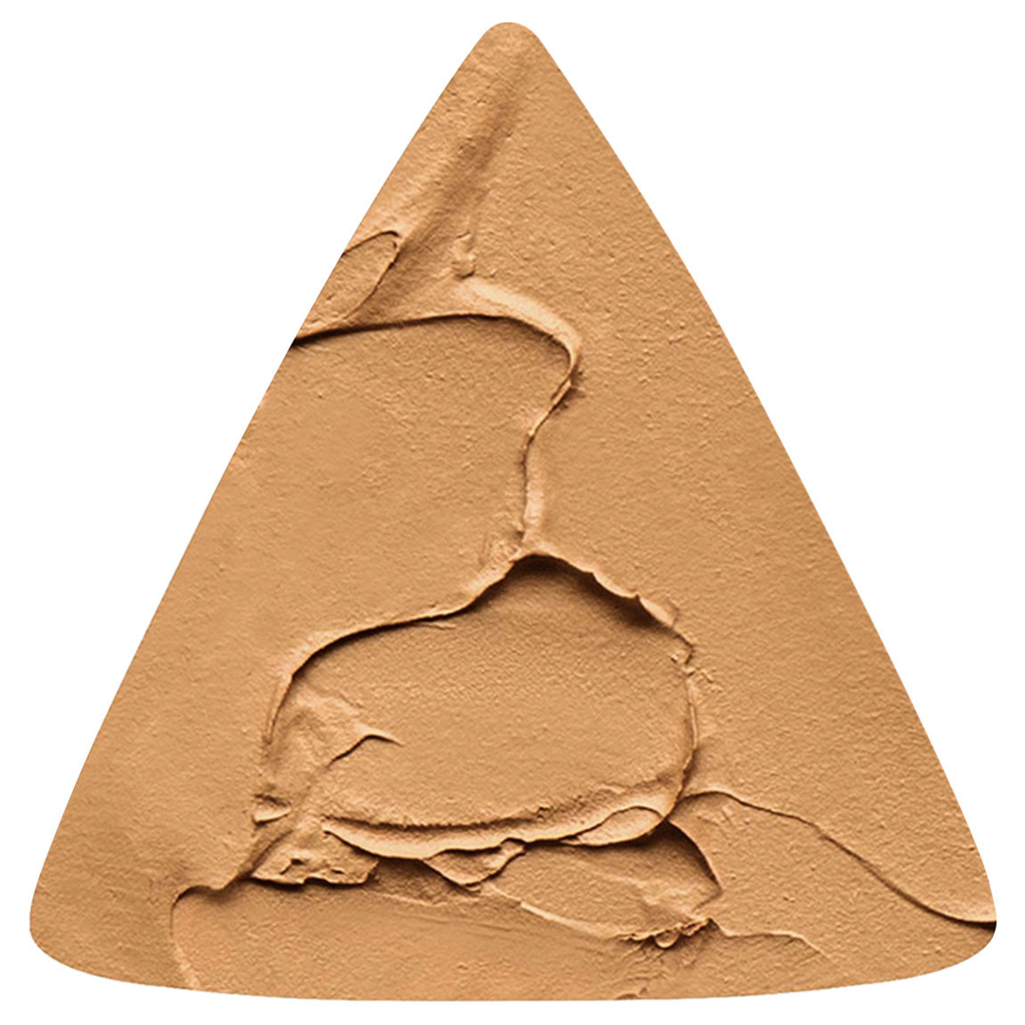 Hourglass Vanish Seamless Finish Foundation Stick Sand 8