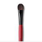 Tapered Shadow Brush 7