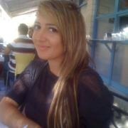 Nahide Y.