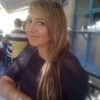 Nahide Y.
