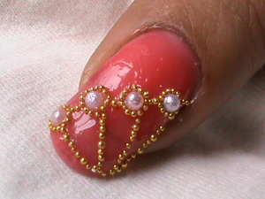 Website for Nail Art - http://www.superwowchannels.com/
Website for teens and ladies - http://www.babytoteens.com/category/teens-fashion/
Facebook - https://www.facebook.com/EasyNailArtDesigns
