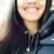Angie G.