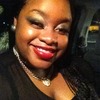 Ashley  M.
