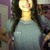 Hailey P.