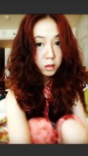 Cherry X.