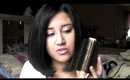 Hair Tutorial- How To Straighten THICK Hair