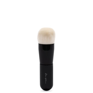 KOYUDO Fu-Pa Series FU-2 Cheek Brush