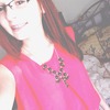 Carlie V.