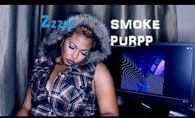 Smokepurpp Feat. NAV "Phone" (WSHH Exclusive - Official Audio)reaction