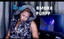 Smokepurpp Feat. NAV "Phone" (WSHH Exclusive - Official Audio)reaction