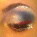 Fourth of July