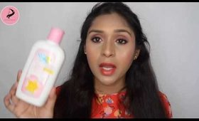 Products I Used Up In Jan & Feb 2018 | Empties # 19| deepikamakeup