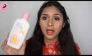 Products I Used Up In Jan & Feb 2018 | Empties # 19| deepikamakeup