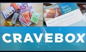 ♥Cravebox | Bikini Ready Cravebox♥