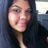 Looks 2011