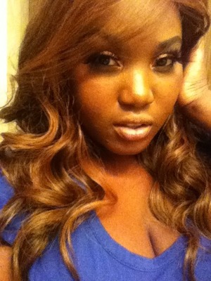 Bre G.