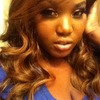 Bre G.