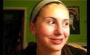 Vlog 33- happy st.Patricks day