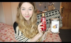 January Favourites • 2013