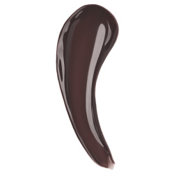 Danessa Myricks Beauty Glosswork 4D Ultra Shine Plumping Gloss Black Currant