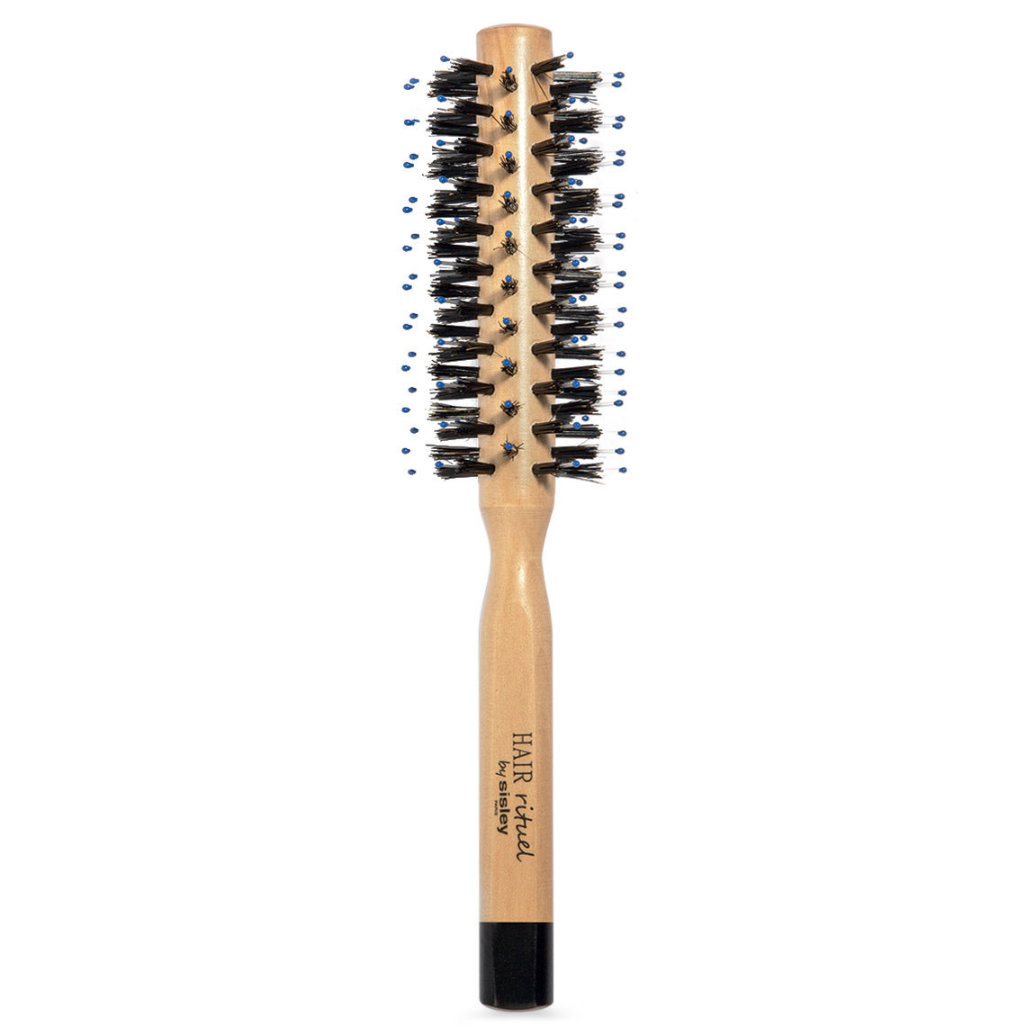 Sisley-Paris The Blow-Dry Brush N°1 alternative view 1 - product swatch.