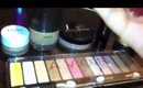 FACE OF THE NIGHT (AVON PALETTE) 10-27-10