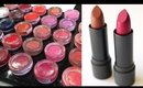 Bite Beauty Lip Lab Experience | Custom Lipstick